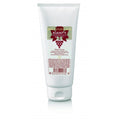 Bruno Vassari, Kianty Experience, Wirkstoffe, Anti-Aging, Morgen & Abend, Sahne, Für das Gesicht, 200 ml