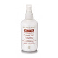 Bruno Vassari, Kianty Experience, Traube, Anti-Aging, Gesichtswasser, Für das Gesicht, 200 ml