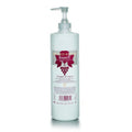 Bruno Vassari, Kianty Experience, Traube, Anti-Aging, Gesichtswasser, Für das Gesicht, 500 ml