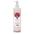 Bruno Vassari, Kianty Experience, Traube, Beruhigend, Reinigungslotion, Für das Gesicht, 500 ml