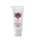Bruno Vassari, Kianty Experience, Traube, Revitalisierung, Sahne, Für das Gesicht, 200 ml