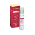 Bruno Vassari, Kianty Experience, Traube, Anti-Aging, Tag, Sahne, Für das Gesicht, 50 ml