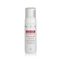 Bruno Vassari, Kianty SPA, Traube, Aufhellung, Reinigungsschaum, 150 ml