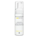 Bruno Vassari, Lab Biotics, Reinigung und Hydratisierung, Reinigungsschaum, 150 ml