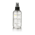 Bruno Vassari, Lab Biotics, Baumwolle, Feuchtigkeitsspendend, Tonic Mist, 200 ml