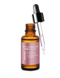Bruno Vassari, Lab Division, Beruhigend, Serum, Für das Gesicht, 30 ml