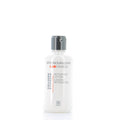 Bruno Vassari, Lab Division, Kollagen, Hydratisierend, Gesichtswasser, Für das Gesicht, 200 ml