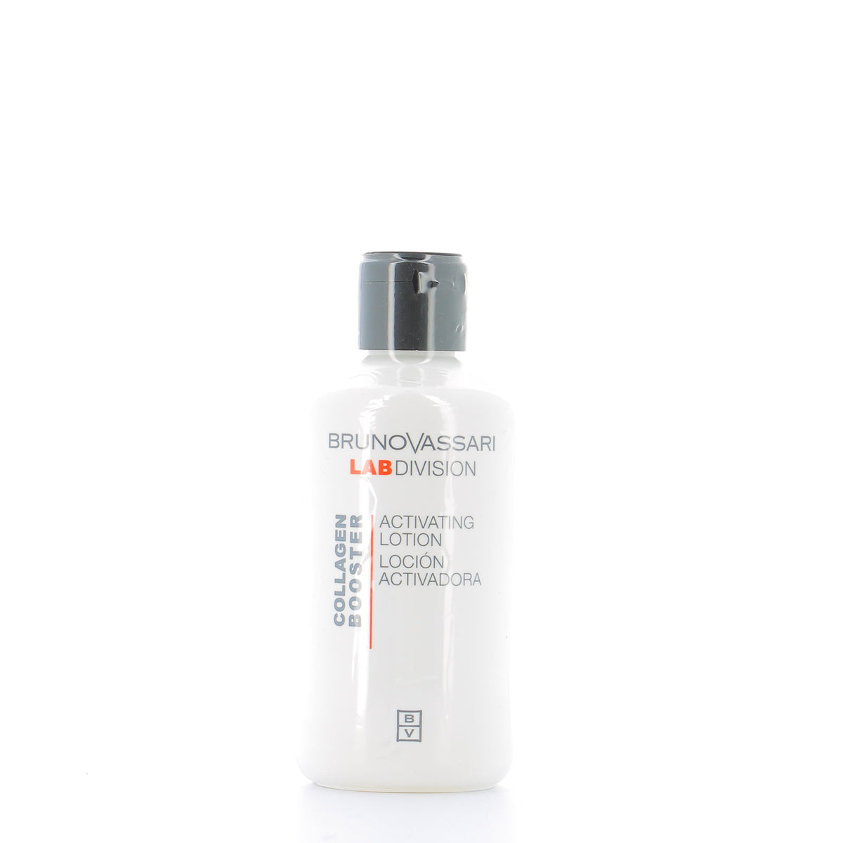 Bruno Vassari, Lab Division, Kollagen, Hydratisierend, Gesichtswasser, Für das Gesicht, 200 ml