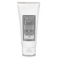 Bruno Vassari, Lab Division, Squalan, Tröstend, Sahne, Für das Gesicht, 200 ml