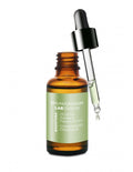 Bruno Vassari, Lab Division, Entgiftung, Serum, Für das Gesicht, 30 ml