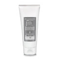 Bruno Vassari, Lab Division, Glucosyl-Hesperidin, Hydratisierend, Gel, Für das Gesicht, 200 ml