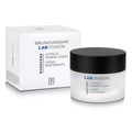 Bruno Vassari, Lab Division, Lift & Straff, Sahne, Für das Gesicht, 50 ml