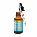 Bruno Vassari, Lab Division, Niacinamid, Klärung, Serum, Für das Gesicht, 30 ml