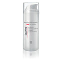 Bruno Vassari, Lab Division, Peptide, Antioxidans, Tag & Nacht, Sahne, Für das Gesicht, 50 ml