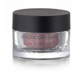 Bruno Vassari, Lab Radiance, Dimeticon, Erleuchtend, Augencreme, 15 ml