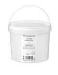 Bruno Vassari, Senses, Kokosnuss, Peeling-Behandlung, 3000 g