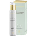 Bruno Vassari, Skin Comfort, Haferextrakt, Gegen Rötungen, Morgen & Abend, Sahne, Für das Gesicht, 50 ml