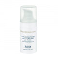 Bruno Vassari, Skin Comfort, Anti-Falten, Tag, Augengel, 15 ml