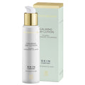 Bruno Vassari, Skin Comfort, Parfümfrei, Beruhigend, Morgen, Lotion, Für das Gesicht, 50 ml