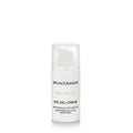 Bruno Vassari, The Basics, Koffein, Ermüdungsfrei, Morgen & Abend, Augengel, 15 ml