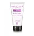 Bruno Vassari, The Specifics, Vitamin A, Antistress, Tag & Nacht, Crememaske, Für das Gesicht, 50 ml