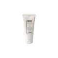 Bruno Vassari, The Specifics, Provitamin B5, Beruhigend, Crememaske, Für Gesicht/Hals & Dekolleté, 200 ml