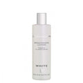 Bruno Vassari, White, Aufhellung, Gesichtswasser, Für das Gesicht, 250 ml