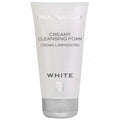 Bruno Vassari, White, Reinigung, Reinigungsschaum, 150 ml