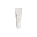 Bruno Vassari, White, Reinigung, Reinigungsschaum, 250 ml