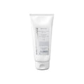 Bruno Vassari, White, Sonnenschutz, Tag, Sahne, Für das Gesicht, SPF 15, 200 ml
