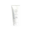 Bruno Vassari, White, Aufhellung, Tag & Nacht, Crememaske, Für das Gesicht, 200 ml