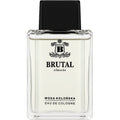 Brutal, Classic , Eau de Cologne, Für Männer, 100 ml *Tester