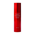 Bueno, MGF Peptide, Hydrating & Anti-Aging, Tag & Nacht, Emulsion, Gesicht, 100 ml - Beautyleader