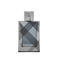 Burberry, Brit, Eau de Toilette, Für Männer, 50 ml