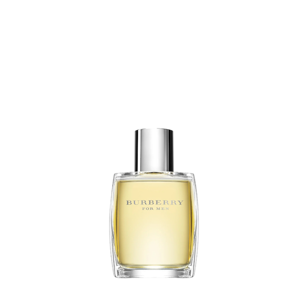 Burberry, For Men, Eau de Toilette, Für Männer, 100 ml