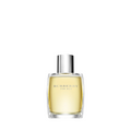 Burberry, For Men, Eau de Toilette, Für Männer, 100 ml