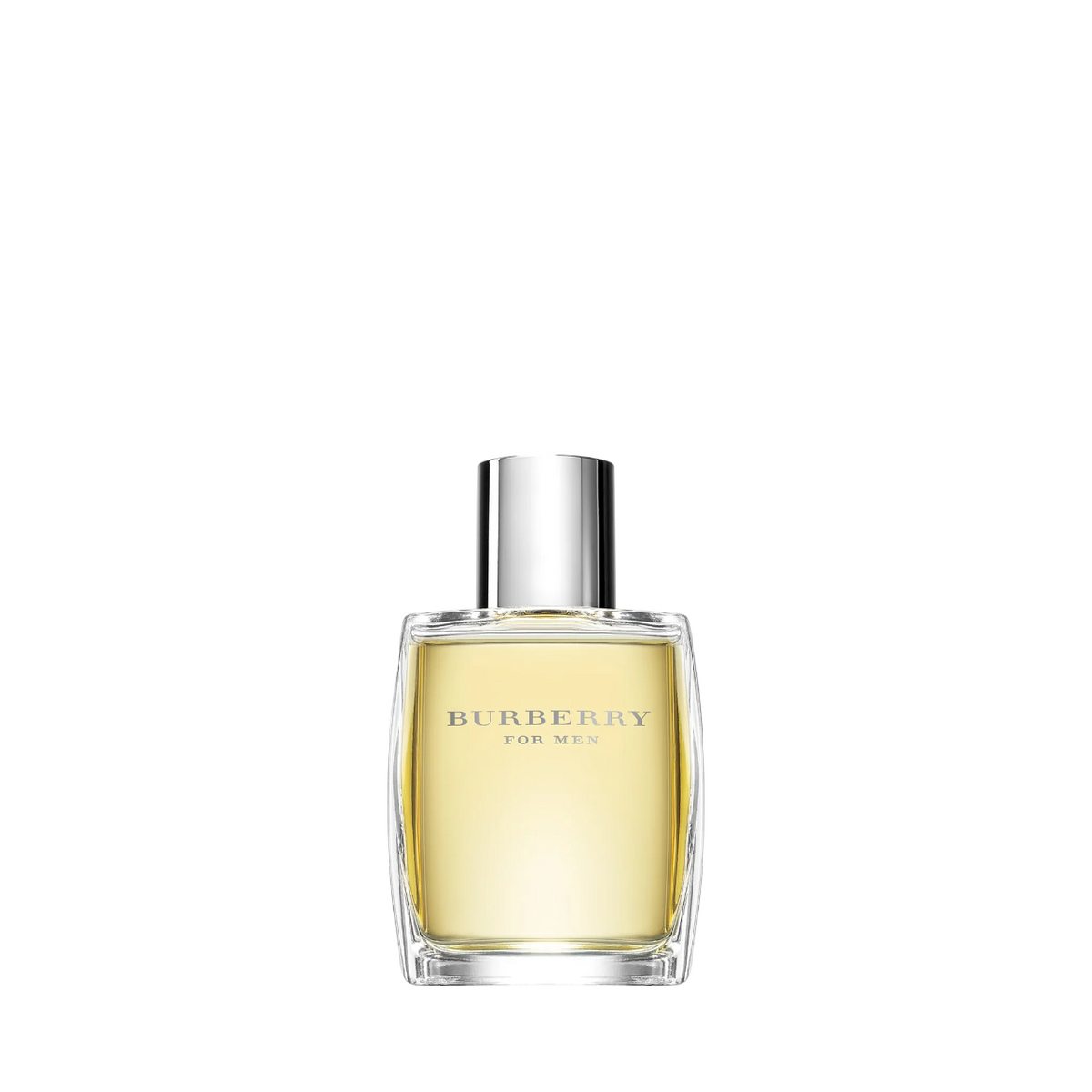 Burberry, For Men, Eau de Toilette, Für Männer, 100 ml