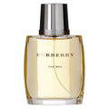 Burberry, For Men, Eau de Toilette, Für Männer, 50 ml