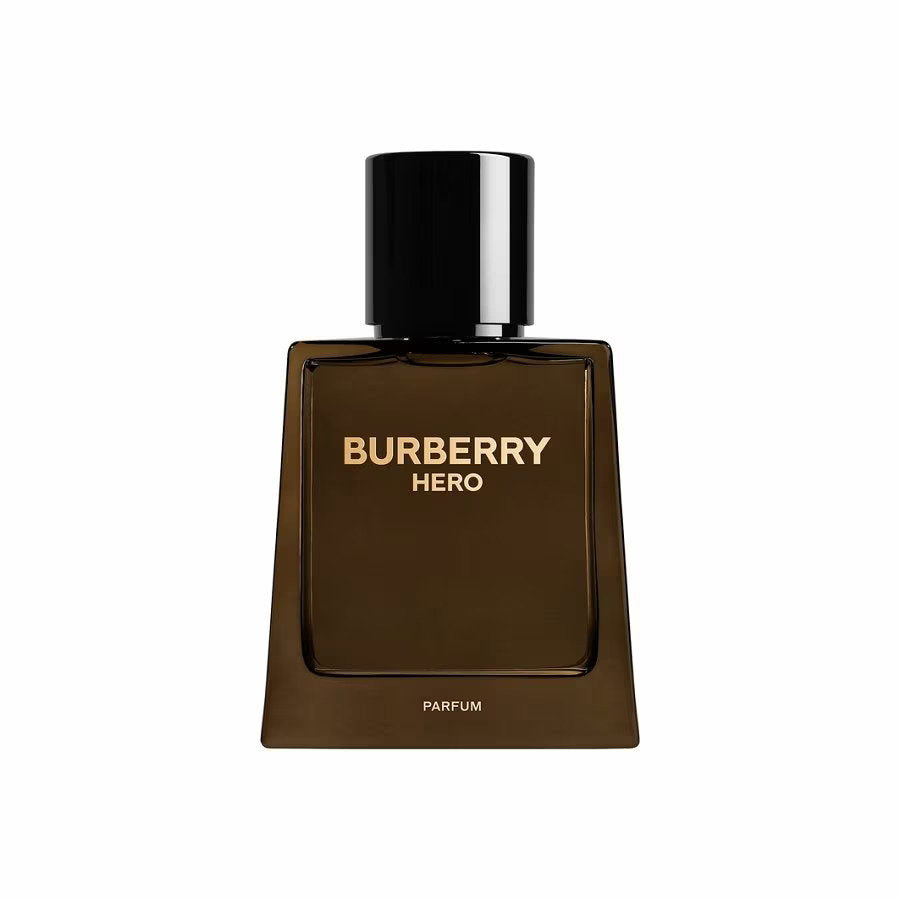 Burberry, Hero, Parfüm, Für Frauen, 50 ml