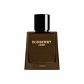 Burberry, Hero, Parfüm, Für Frauen, 50 ml