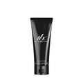 Burberry, Mr. Burberry, Peeling, Reinigungspeeling, Für das Gesicht, 75 ml