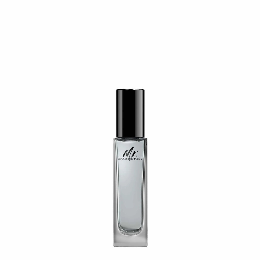 Burberry, My Burberry, Eau de Toilette, Für Männer, 30 ml