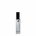 Burberry, My Burberry, Eau de Toilette, Für Männer, 30 ml