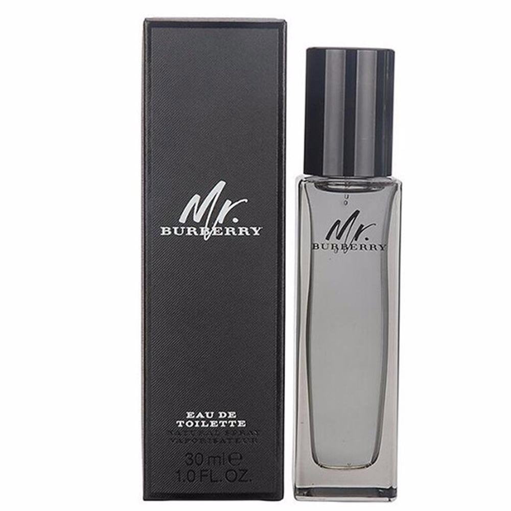 Burberry, My Burberry, Eau de Toilette, Für Männer, 30 ml