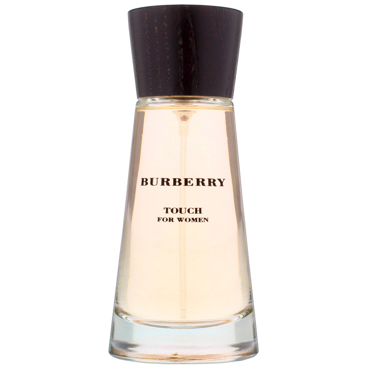 Burberry, Touch, Eau de Parfum, Für Frauen, 100 ml