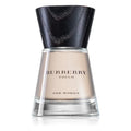 Burberry, Touch, Eau de Parfum, Für Frauen, 50 ml