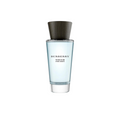 Burberry, Touch, Eau de Toilette, Für Männer, 100 ml