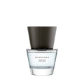 Burberry, Touch, Eau de Toilette, Für Männer, 30 ml