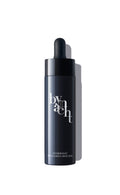 Bynacht, Hypercharged, Hyaluronsäure, Elastifizierung, Nacht, Serum, Für das Gesicht, 30 ml *Tester