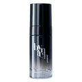 Bynacht, Iconic Reborn, Anti-Aging, Nacht, Serum, Für das Gesicht, 15 ml